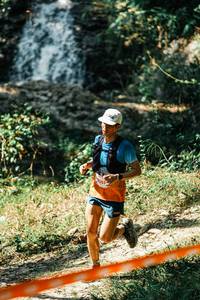 BIB: 
                            <button type="button" onclick="openModal(25312128)" class="btn btn-primary btn-sm float-right btn-popup" data-toggle="modal" data-target=".modal-high-quality">
                        <i class="fas fa-shopping-cart"></i> Add to Cart
                    </button>
                                            <button type="button" onclick="isThisMe(25312128, true)" class="btn btn-success btn-sm float-right btn-popup btn-isme hidden" data-toggle="tooltip" data-placement="bottom" title="นี่คือรูปของคุณใช่ไหม คลิกที่นี่เพื่อเอาเข้าอัลบั้ม">
                        <i class="fas fa-plus"></i> Add to album
                    </button>
                    <button type="button" onclick="isThisMe(25312128, false)" class="btn btn-warning btn-sm float-right btn-popup btn-isnotme hidden">
                        <i class="fas fa-ban"></i> Remove from album
                    </button>